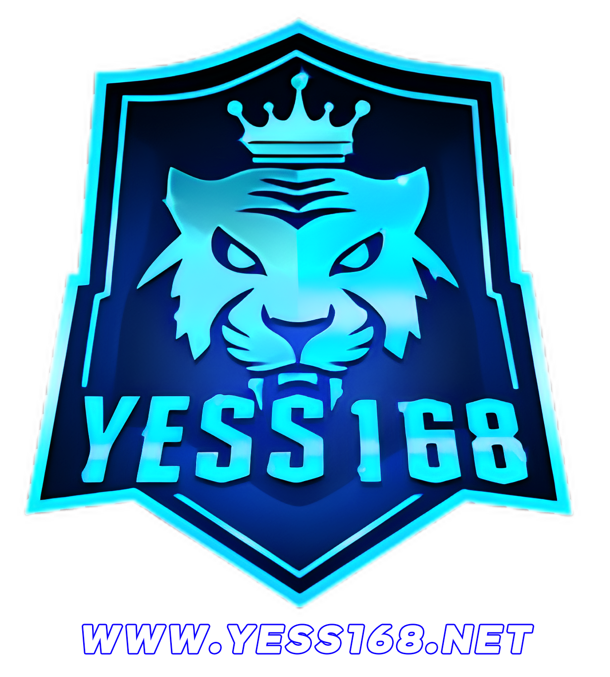 yess168